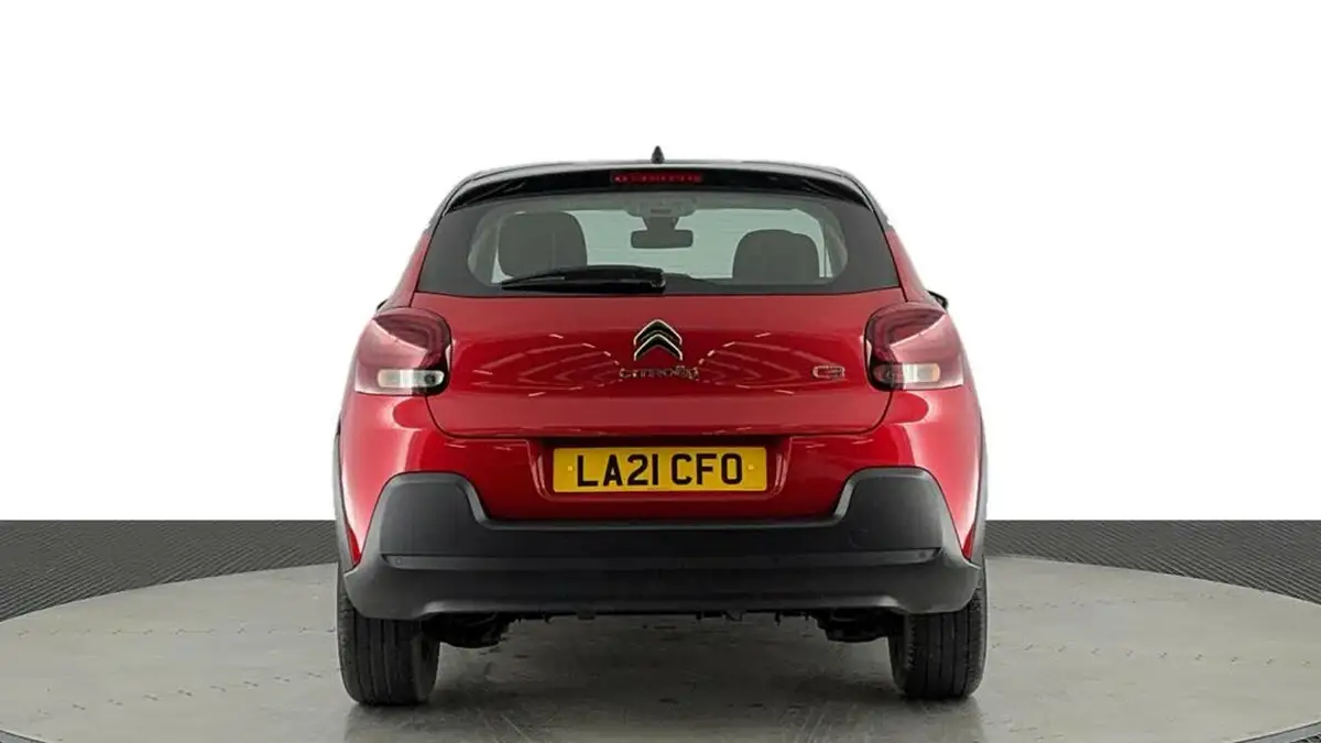 2021-citroen-c3-12-puretech-shine-83ps-big-4