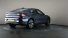 2022-polestar-polestar-2-small-66
