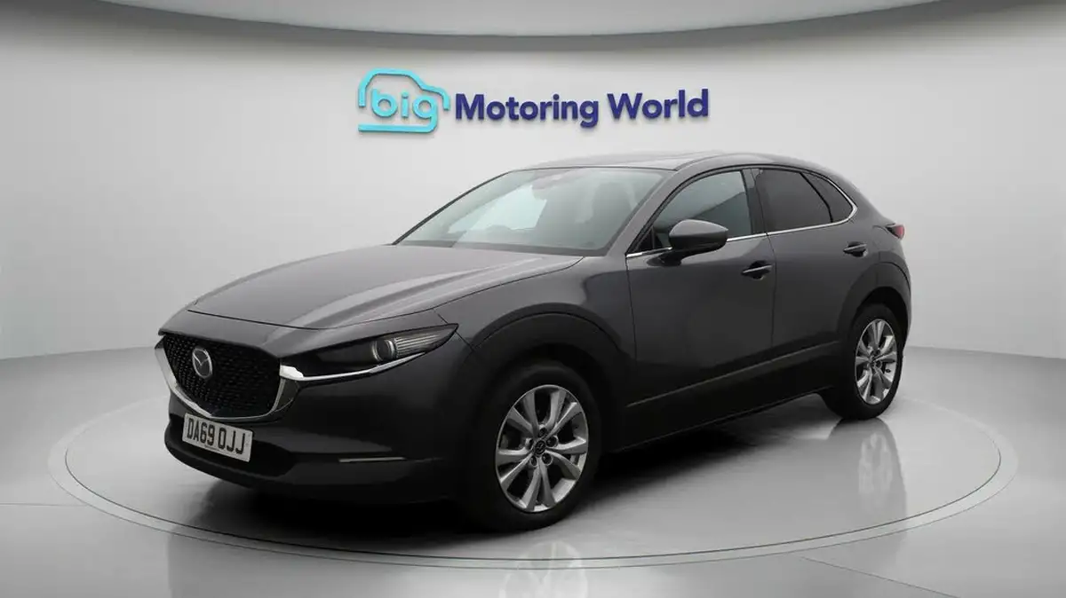 2020-mazda-cx-30-20-skyactiv-x-gt-sport-auto-big-3