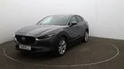 2020-mazda-cx-30-20-skyactiv-x-gt-sport-auto-small-38