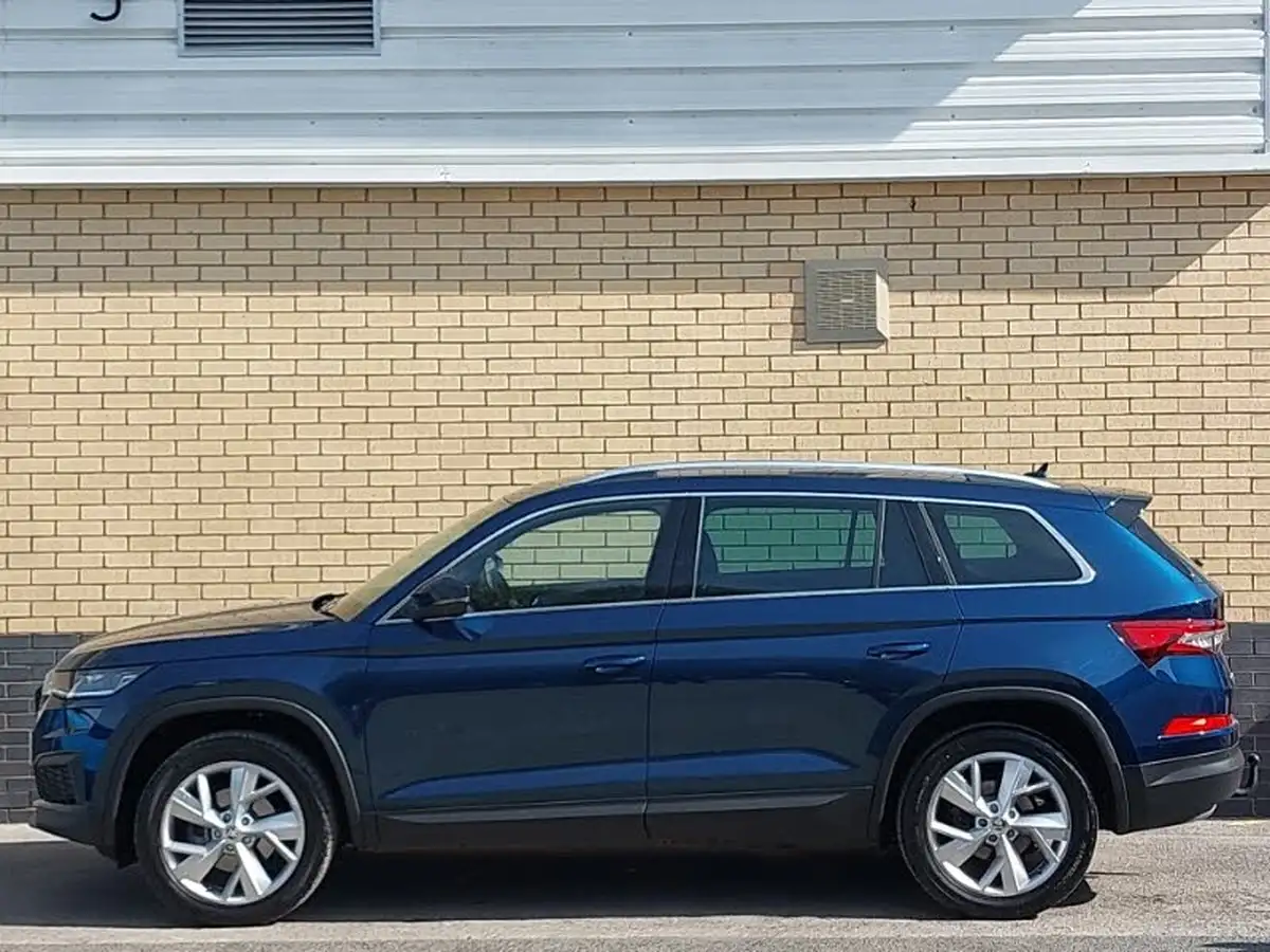 2024-skoda-kodiaq-15-tsi-se-l-executive-dsg-big-3