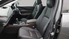 2020-mazda-cx-30-20-skyactiv-x-gt-sport-auto-small-14