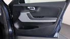 2022-polestar-polestar-2-small-14