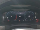 2024-skoda-kodiaq-15-tsi-se-l-executive-dsg-small-18
