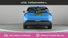 2024-mg-mg4-e-trophy-ev-203ps-long-small-4