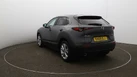 2020-mazda-cx-30-20-skyactiv-x-gt-sport-auto-small-62