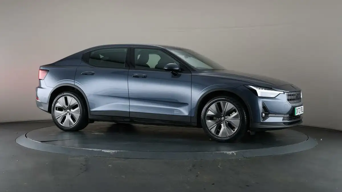 2022-polestar-polestar-2-big-55