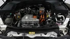 2022-mercedes-benz-eqc-e-eqc-400-amg-line-small-18
