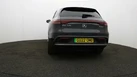 2022-mercedes-benz-eqc-e-eqc-400-amg-line-small-42