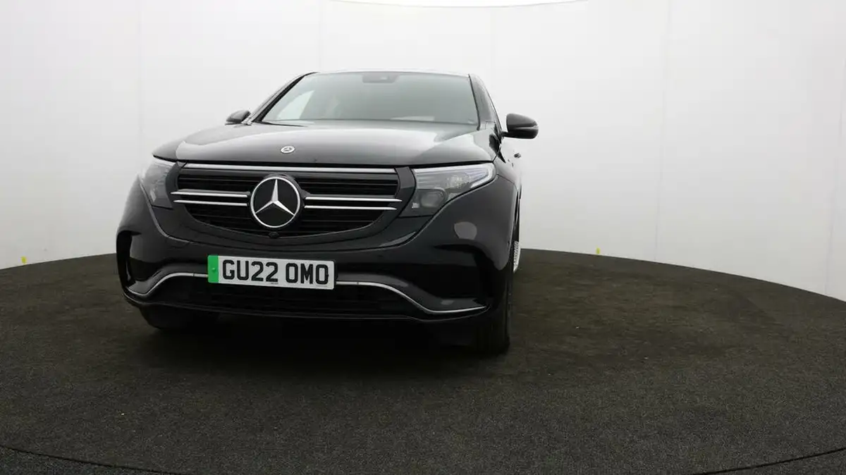 2022-mercedes-benz-eqc-e-eqc-400-amg-line-big-55