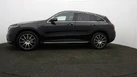 2022-mercedes-benz-eqc-e-eqc-400-amg-line-small-66