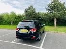 2013-kgm-ssangyong-turismo-20td-ex-small-9
