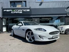 2014-jaguar-xk-50-signature-385ps-coupe-small-0