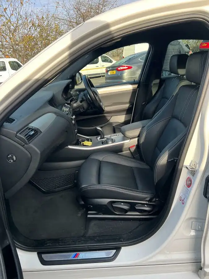 2015-bmw-x4-30td-xdrive30d-m-sport-big-12