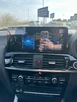 2015-bmw-x4-30td-xdrive30d-m-sport-small-23