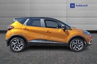 2018-renault-captur-15dci-iconic-small-4