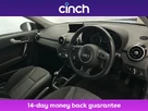 2018-audi-a1-10-tfsi-sport-nav-sportback-5d-small-11