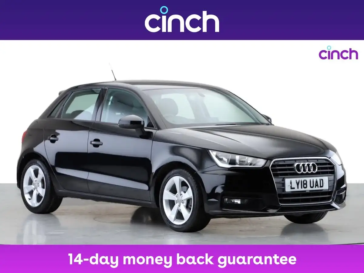 2018-audi-a1-10-tfsi-sport-nav-sportback-5d-big-0