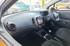 2018-renault-captur-15dci-iconic-small-28