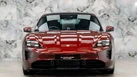 2020-porsche-taycan-e-turbo-small-3