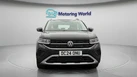 2024-volkswagen-t-cross-10-tsi-life-115ps-dsg-small-1