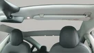 2021-tesla-model-3-e-long-range-awd-small-20