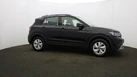 2024-volkswagen-t-cross-10-tsi-life-115ps-dsg-small-49