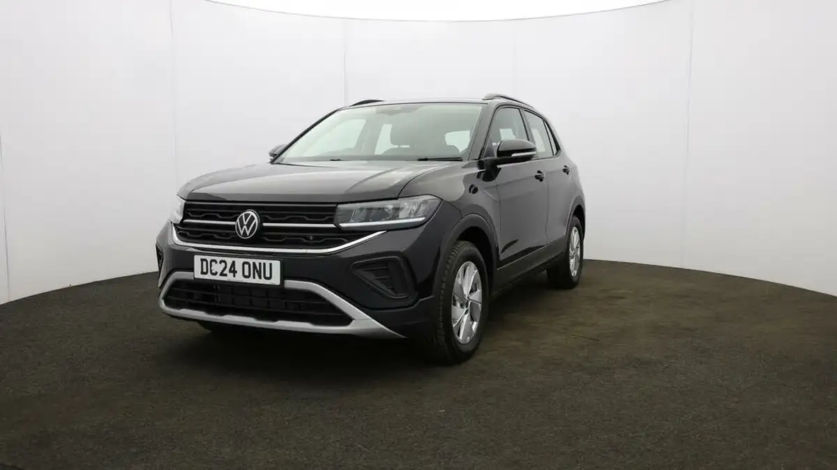 2024-volkswagen-t-cross-10-tsi-life-115ps-dsg-big-38