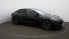 2021-tesla-model-3-e-long-range-awd-small-37