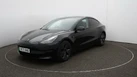 2021-tesla-model-3-e-long-range-awd-small-61