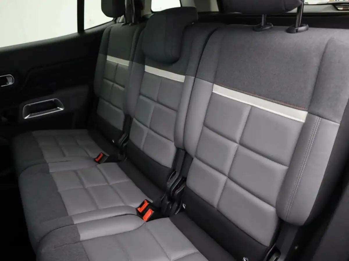 2022-citroen-c5-aircross-15bluehdi-shine-plus-big-14