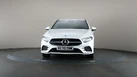 2020-mercedes-benz-a-class-13-a250e-amg-line-hatchback-5d-small-46