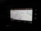 2019-citroen-c3-aircross-12-puretech-flair-110ps-ss-small-31
