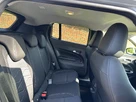 2025-jeep-avenger-12-gse-summit-e-hybrid-48v-auto-small-16