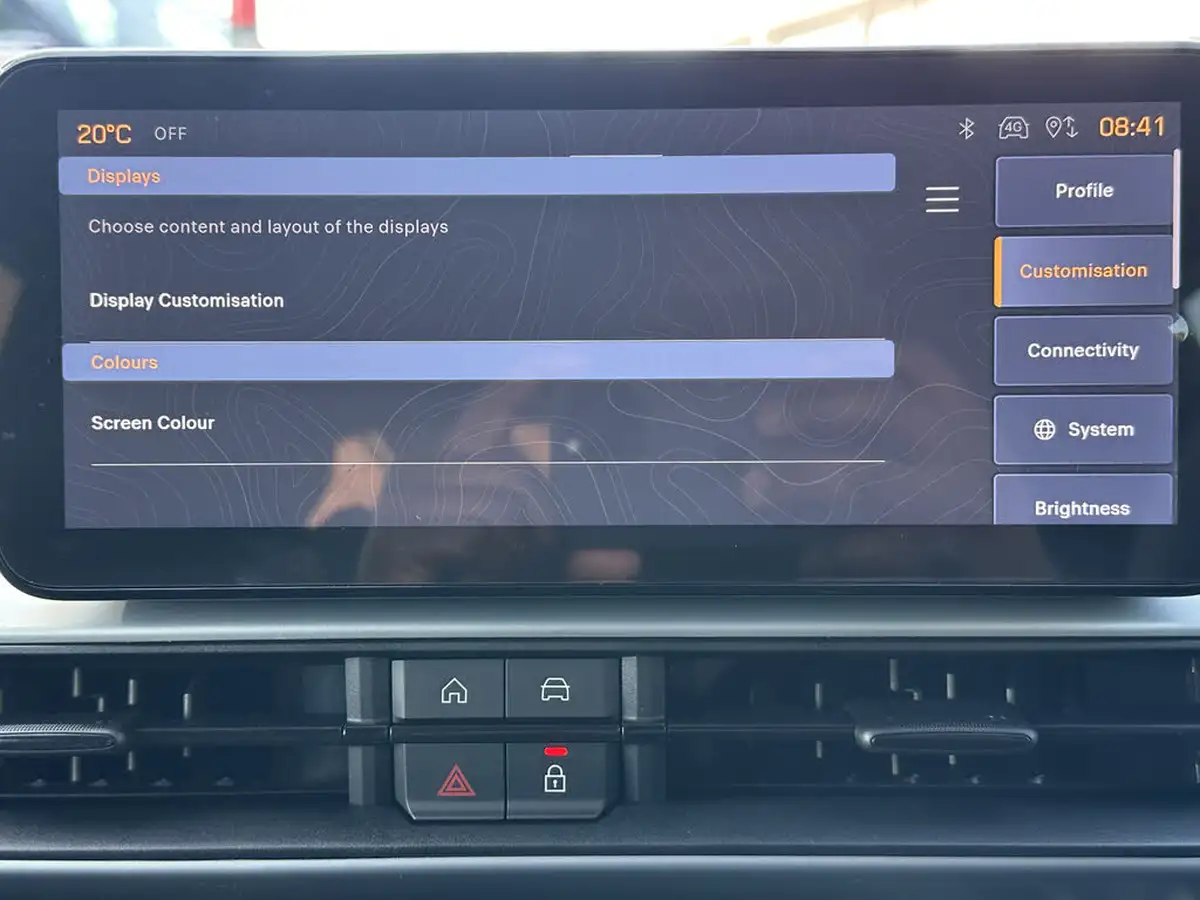 2025-jeep-avenger-12-gse-summit-e-hybrid-48v-auto-big-33