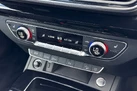 2024-audi-q5-20-45-tfsi-black-edition-station-wagon-small-21