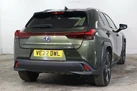 2022-lexus-ux-250h-20-ux-184bhp-premium-plus-pack-small-10