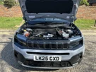 2025-jeep-avenger-12-gse-summit-e-hybrid-48v-auto-small-44