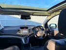 2013-honda-cr-v-20-ex-auto-small-2