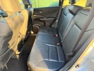 2013-honda-cr-v-20-ex-auto-small-26