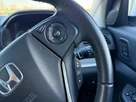 2013-honda-cr-v-20-ex-auto-small-50
