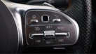 2020-mercedes-benz-a-class-13-a250e-amg-line-hatchback-5d-small-22