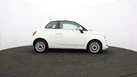 2021-fiat-500-10-dolcevita-small-39