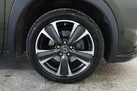 2022-lexus-ux-250h-20-ux-184bhp-premium-plus-pack-small-34