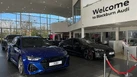 2024-audi-q5-20-45-tfsi-black-edition-station-wagon-small-49