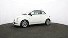 2021-fiat-500-10-dolcevita-small-63
