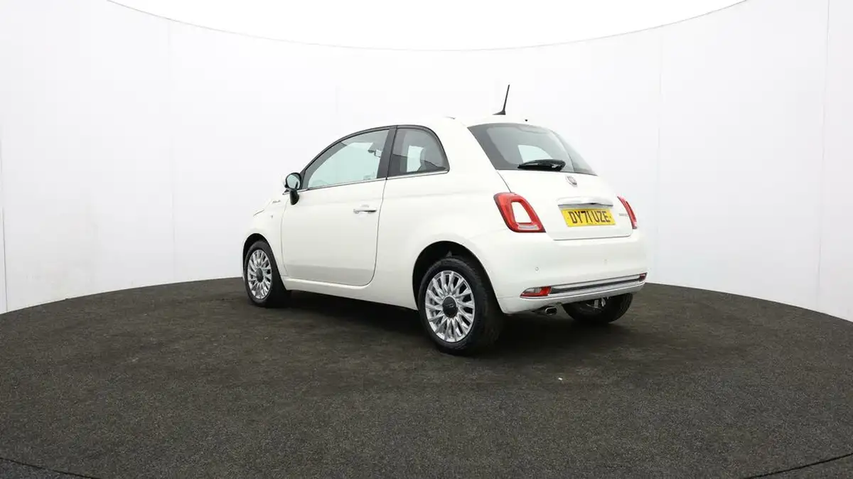 2021-fiat-500-10-dolcevita-big-76