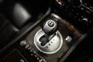 2004-bentley-continental-60-gt-small-22