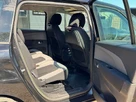 2015-citroen-grand-c4-picasso-16e-hdi-vtr-115ps-small-22