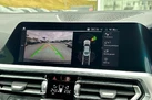 2021-bmw-4-series-20-420i-m-sport-coupe-2d-auto-small-15